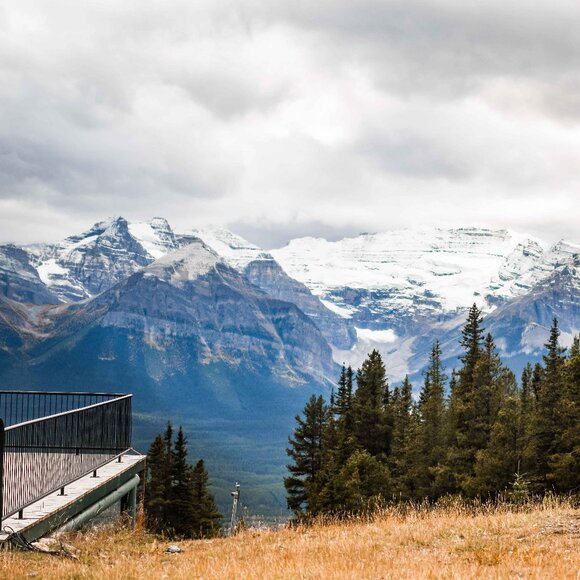 Meet your Posher, Karen - Picture 1 of 1